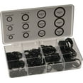 thumbnail image 1 of ASSORTED O RINGS 200 PIECES per 2 Each, 1 of 1