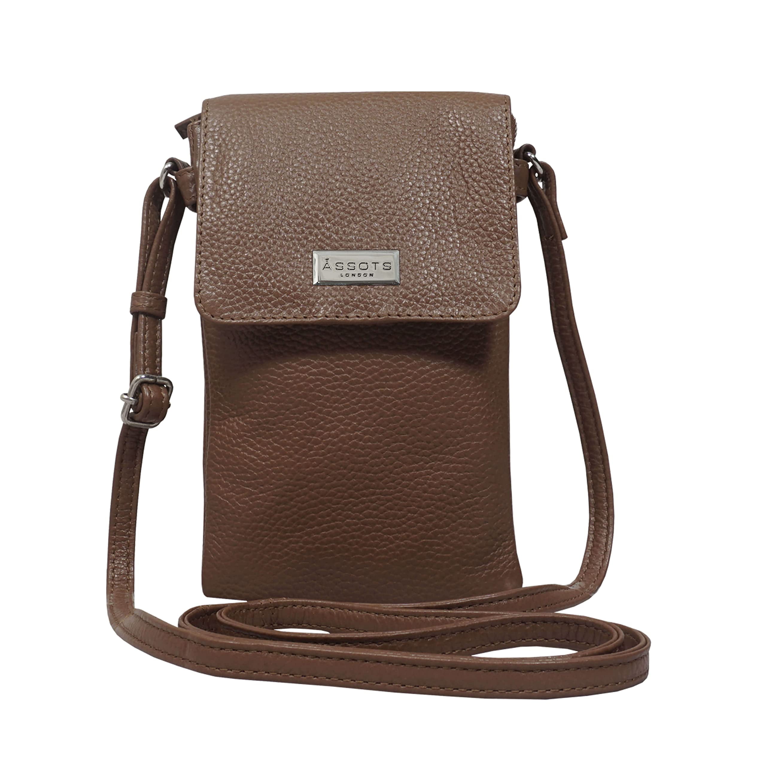 Brown Tan Leather Designer Crossbody Tote Bag With Fashionable Print Luxury  Handbag For Shoulder Or Wemix Wallet, Available In One Size From  Chain_bags, $34.2 | DHgate.Com