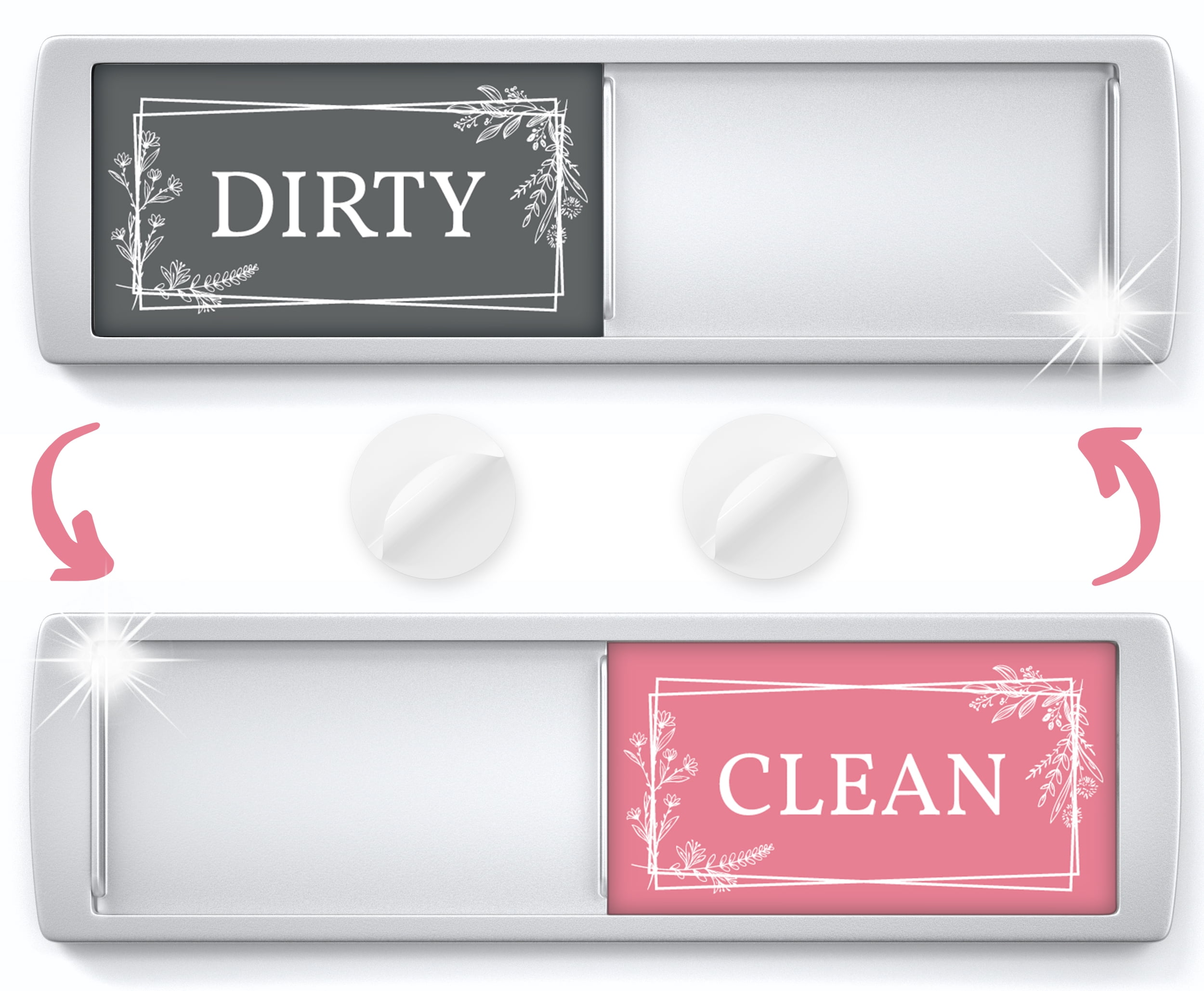 https://i5.walmartimages.com/seo/ASSURED-SIGNS-Dishwasher-Magnet-Clean-Dirty-Sign-for-Kitchen-Pink-and-Grey-Acrylic-Made-with-Strong-Refrigerator-Magnets_cfa170ce-be39-49a9-8e5f-60ceac4ebc1b.01fd25384a17292254936f0346b470c9.jpeg
