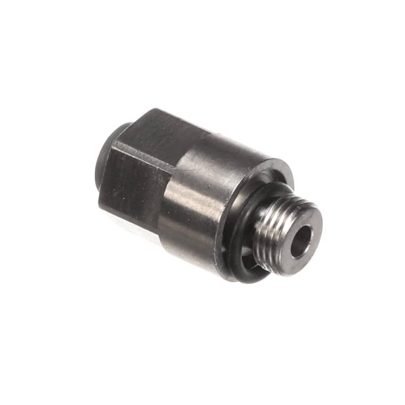 ASSY 1/8BSPPX6MMT FITTING 2790-282 - Genuine OEM Replacement Part