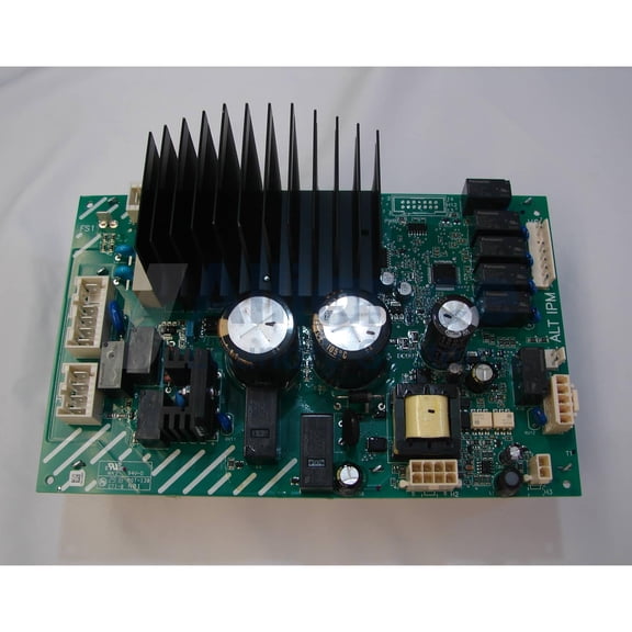 ASSY,1HP SVI ALT IPM CONTROL PKG 807175P - Genuine OEM Replacement Part