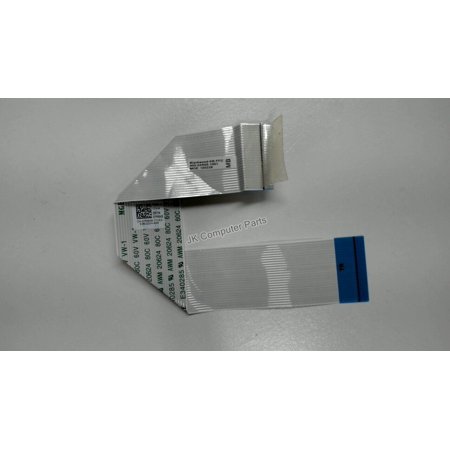 ASSY,CBL,FFC,MB-KYBD,7558