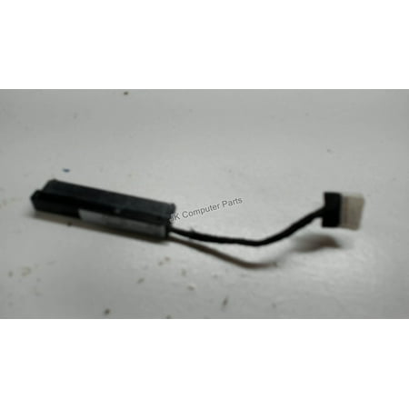 ASSY,CBL,HDD,MPL 14