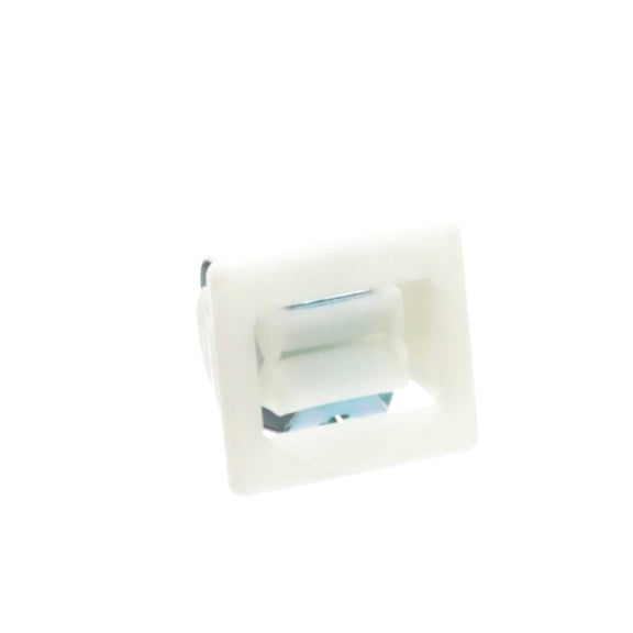 ASSY DOOR CATCH 510177 - Genuine OEM Replacement Part