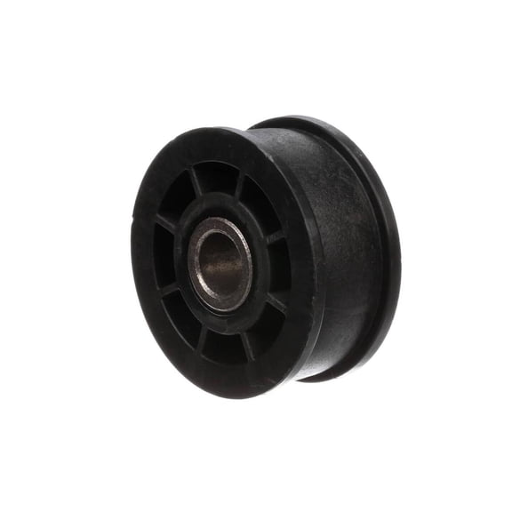 ASSY IDLER WHEEL & BEARING-PKG 510142P - Genuine OEM Replacement Part