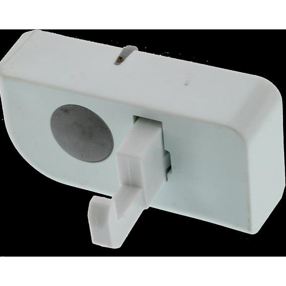 ASSY,LID LOCK CATCH 203573 - Genuine OEM Replacement Part