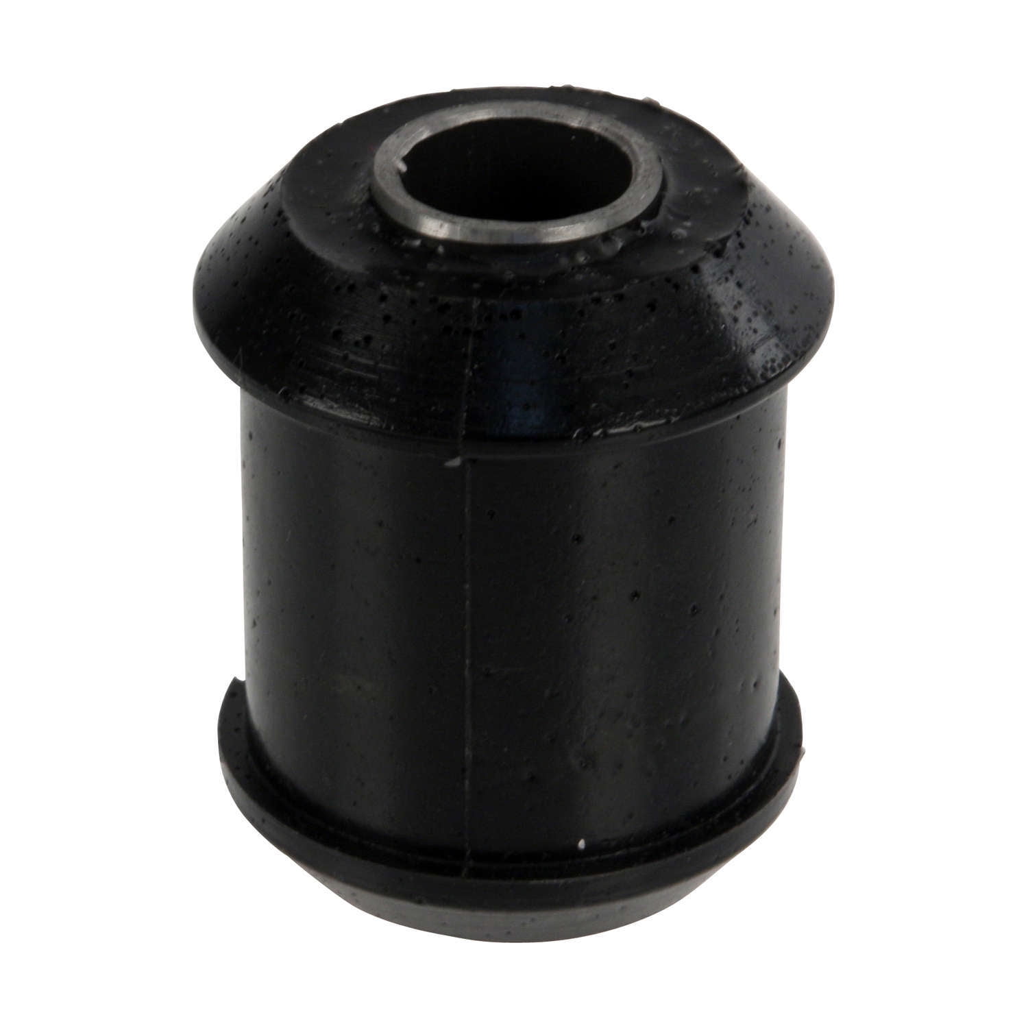 AST Polyurethane Control Arm Bushing, Heavy Duty Sold Each
