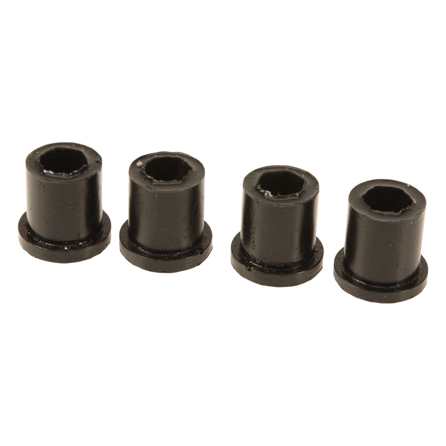 AST Polyurethane Leaf Spring Bushing, 4 Bushings