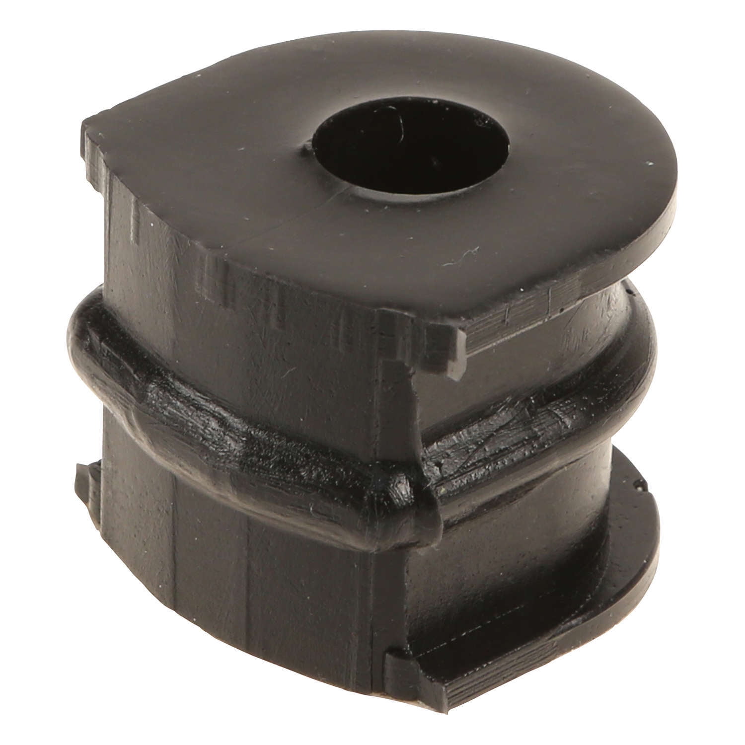 AST Polyurethane Sway Bar Bushing, Heavy Duty (2 Per Car)