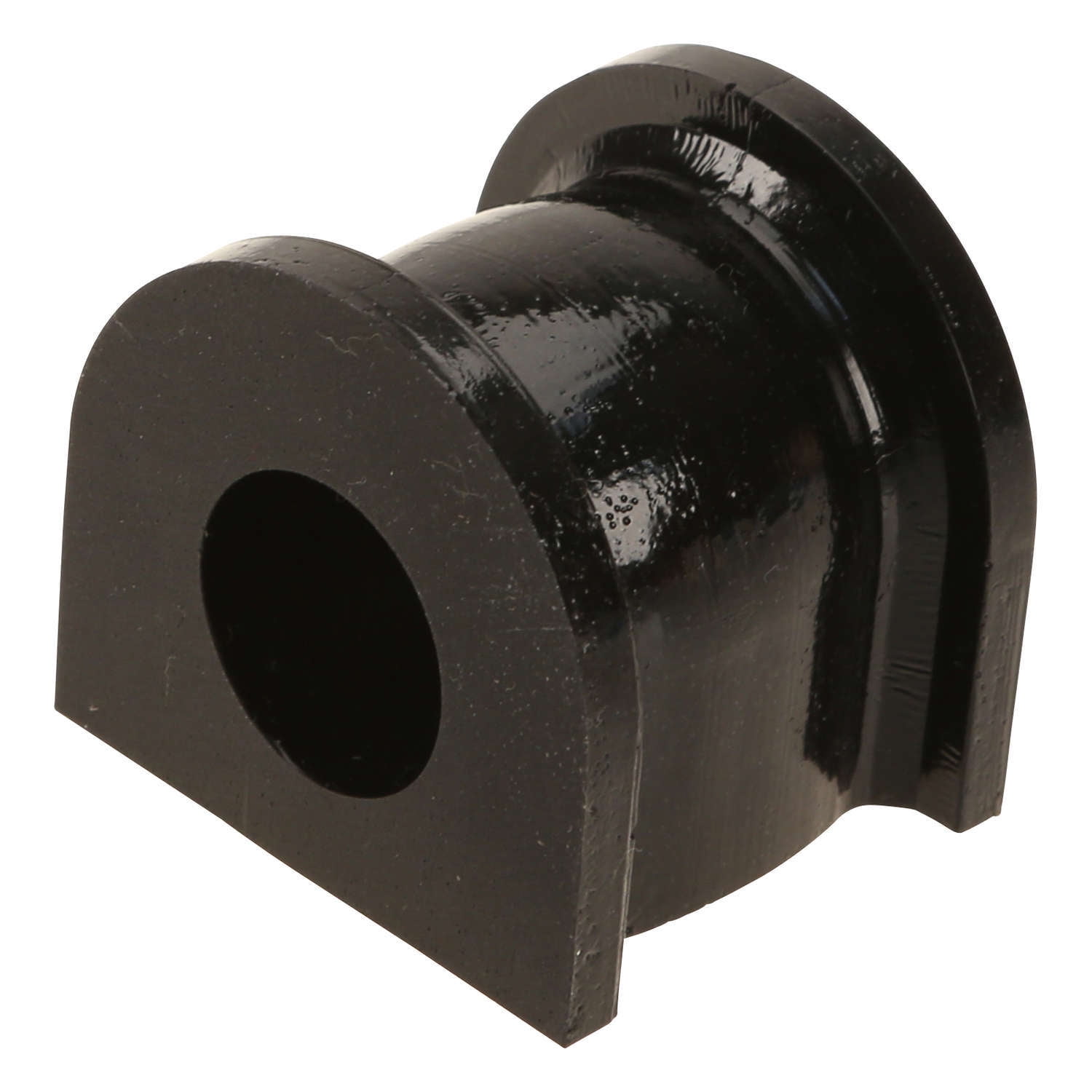 AST Polyurethane Sway Bar Bushing, Heavy Duty