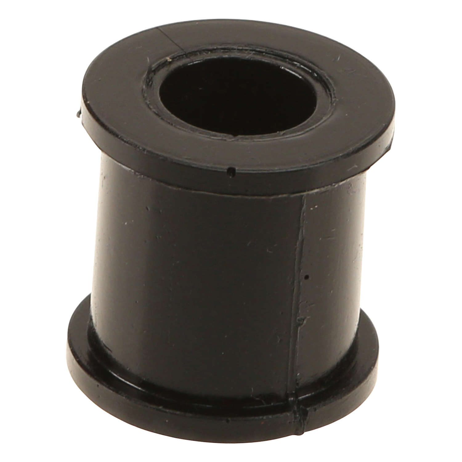 AST Polyurethane Sway Bar Bushing, Heavy Duty