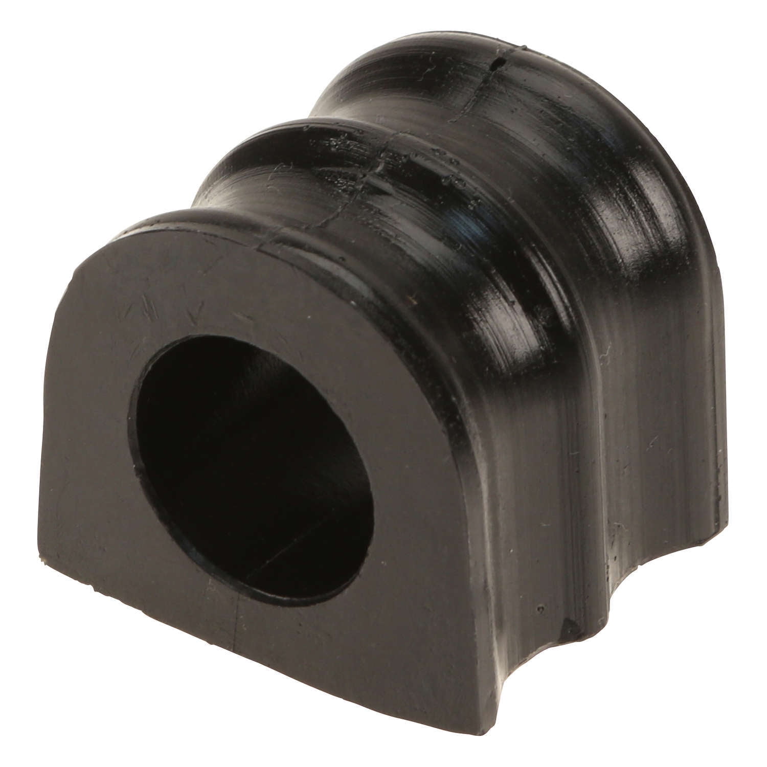 AST Polyurethane Sway Bar Bushing, Heavy Duty