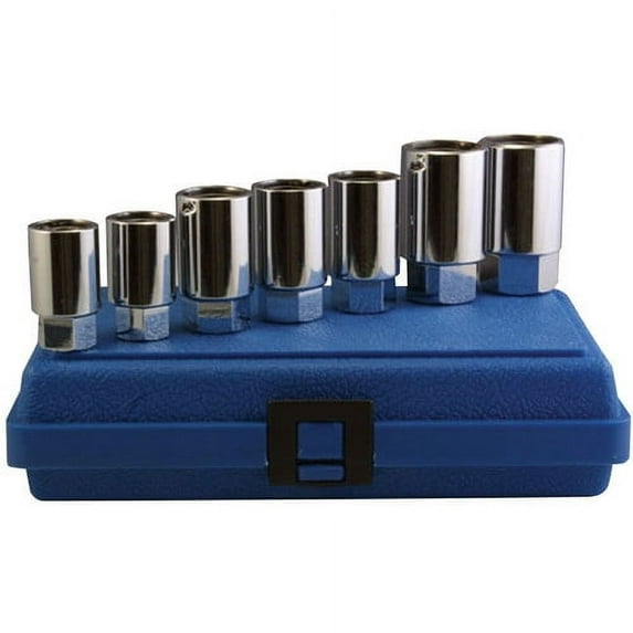 AST Tools 203 Stud Remover/Installer Set