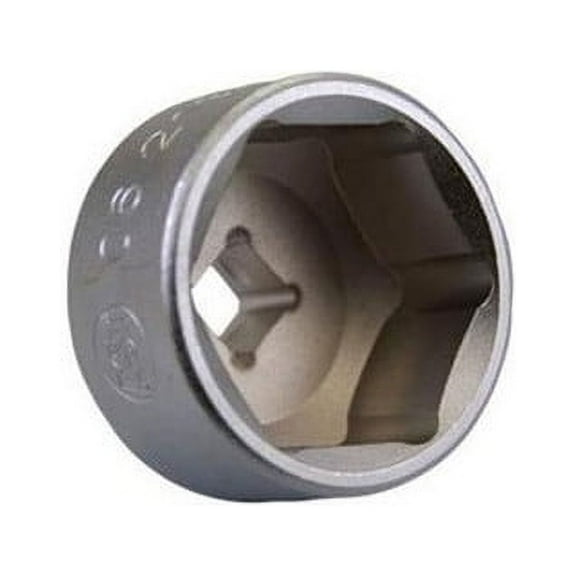 AST Tools 2132 32mm Oil Filter Socket Wrench