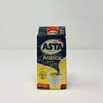 thumbnail image 1 of Asta Arabica coffees 200g, 1 of 1