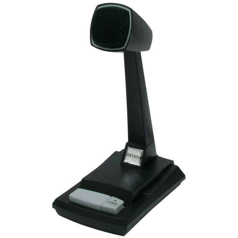 現状品 アスタティック シルバーイーグル デスクトップマイク ASTATIC アマチュア 無線機 ITR9YQ3HRCBI-YR-A02-byebye 現状品 アスタティック シルバーイーグル デスクトップマイク