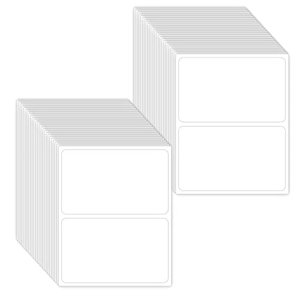 aster-50-sheets-all-purpose-labels-white-matte-address-labels-sticker