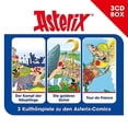 thumbnail image 1 of ASTERIX 2, 1 of 1