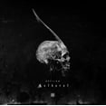 thumbnail image 1 of ASTHARAT, 1 of 1