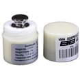 thumbnail image 1 of Adam Equipment  ASTM Weights - 50 g, 1 of 1