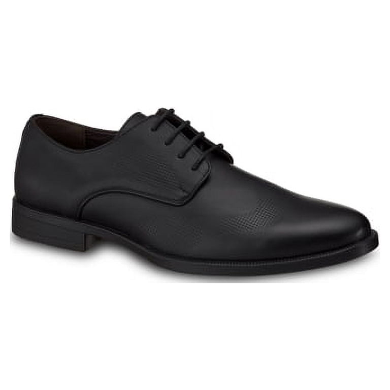 ASTON MARC MEN