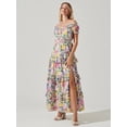 thumbnail image 1 of ASTR Viona Dress, 1 of 4