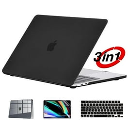 Mosiso Macbook Pro 13 Inch 2021 Protective Case Mosiso High