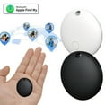 thumbnail image 1 of ASTRAEA Mini GPS Tracker, Easy Find Bluetooth Tracking Device, Smart Finder Locator for Kids Pet Wallet Phone Keys Tile, 1 of 9
