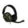 thumbnail image 1 of ASTRO A10 CALL OF DUTY EDITION, 1 of 9