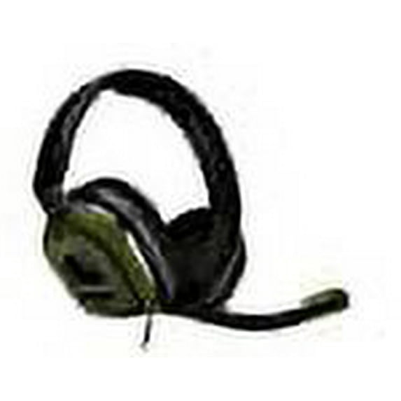 ASTRO A10 CALL OF DUTY EDITION