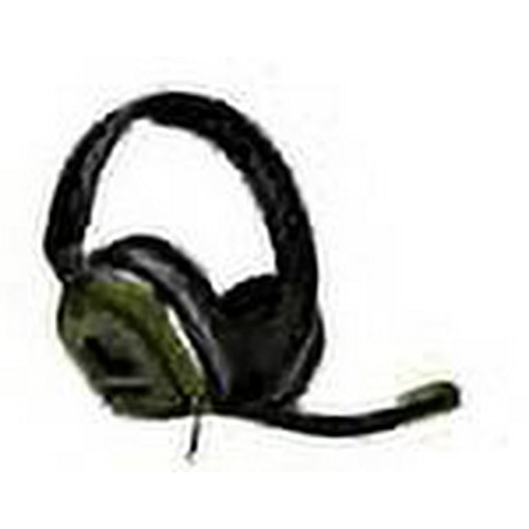 A10 call of duty edition gaming headset new arrivals