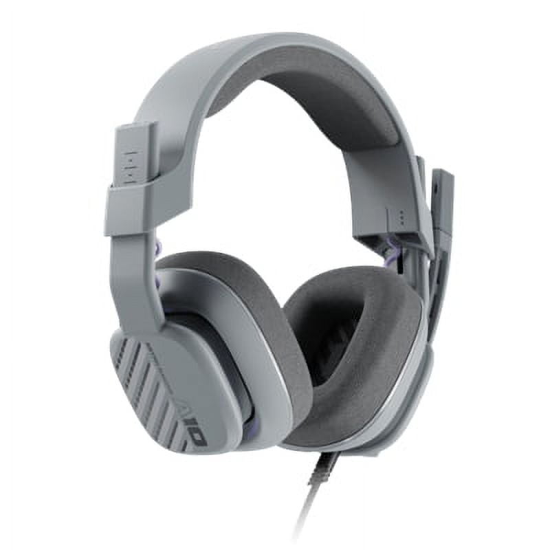 Astro a10 xbox one best buy hotsell