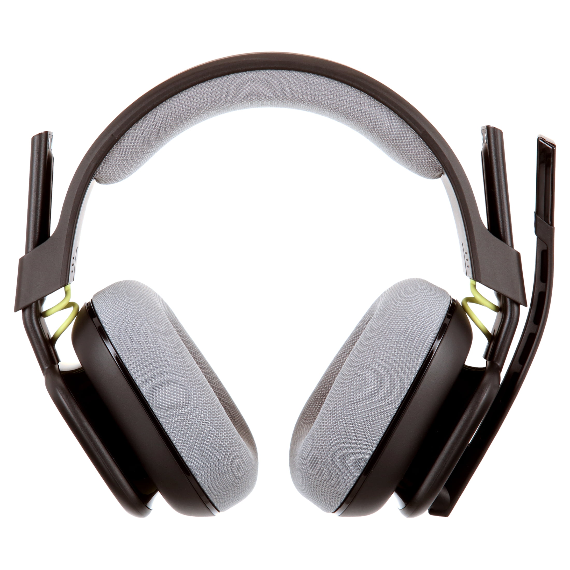 Logitech G735 Wireless Gaming Headset, Customizable Logitech G735 Wireless Gaming Headset, Customizable