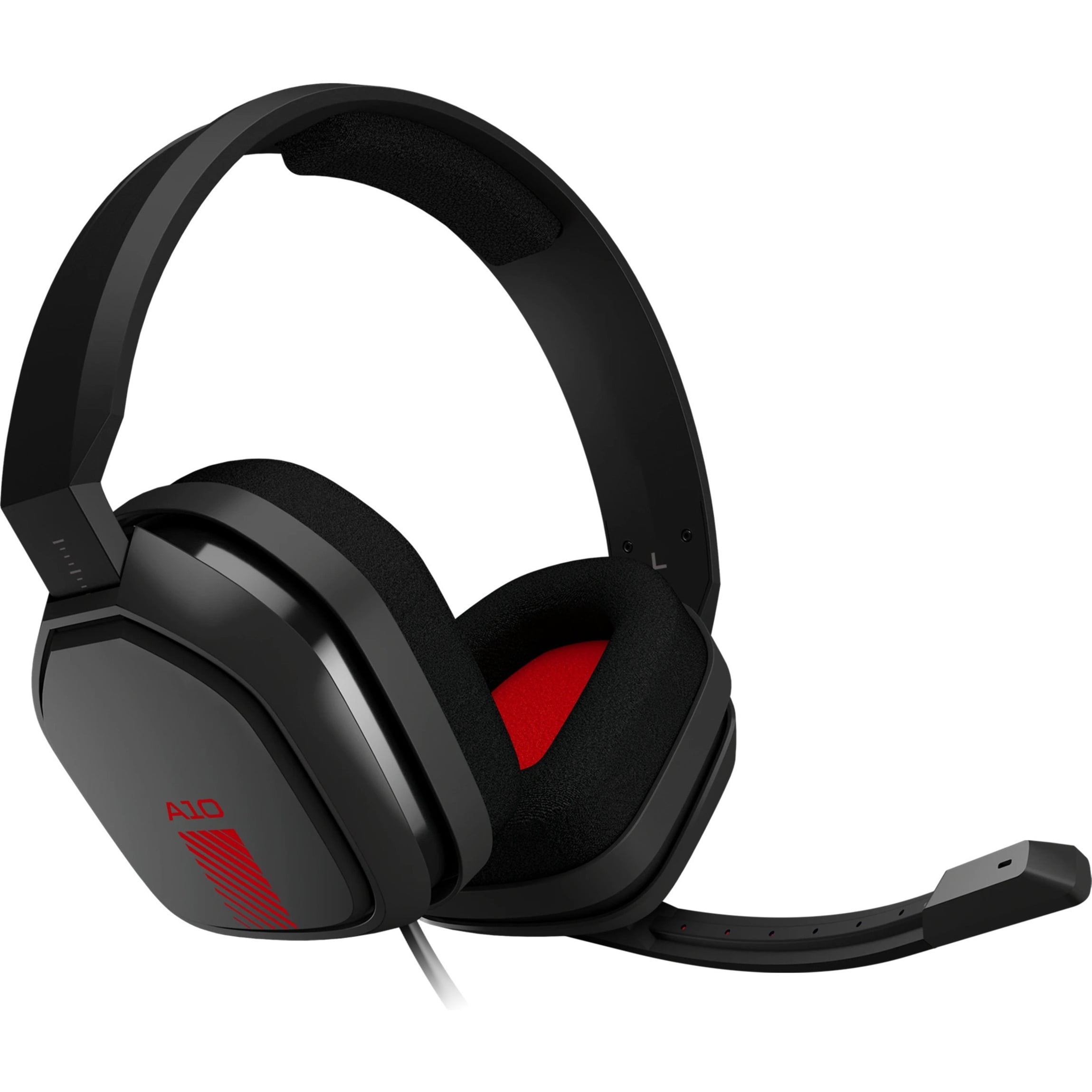 Logitech Astro A10 Gaming Headset