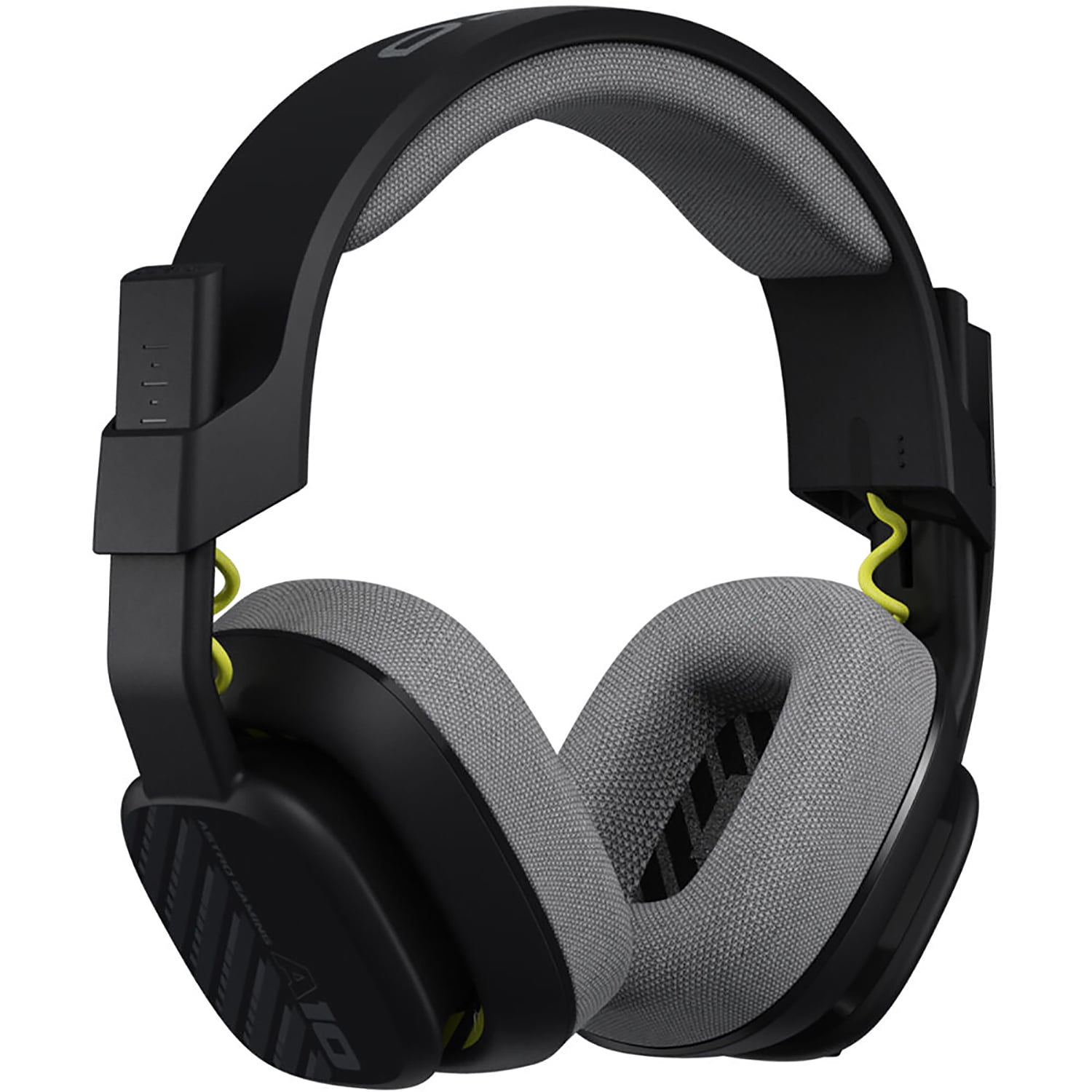 Playstation Gold Headsets