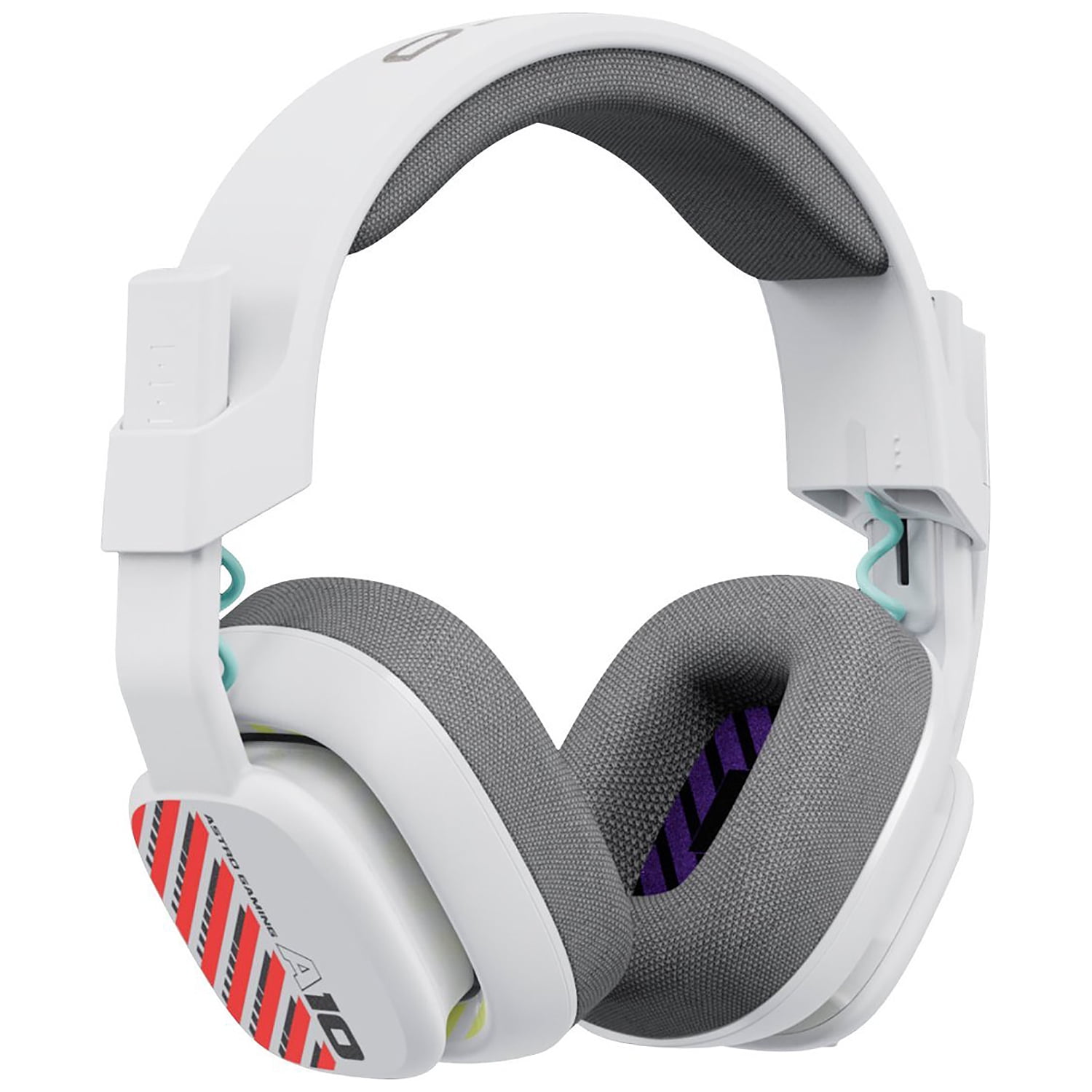 Gaming headset with boom mic hotsell