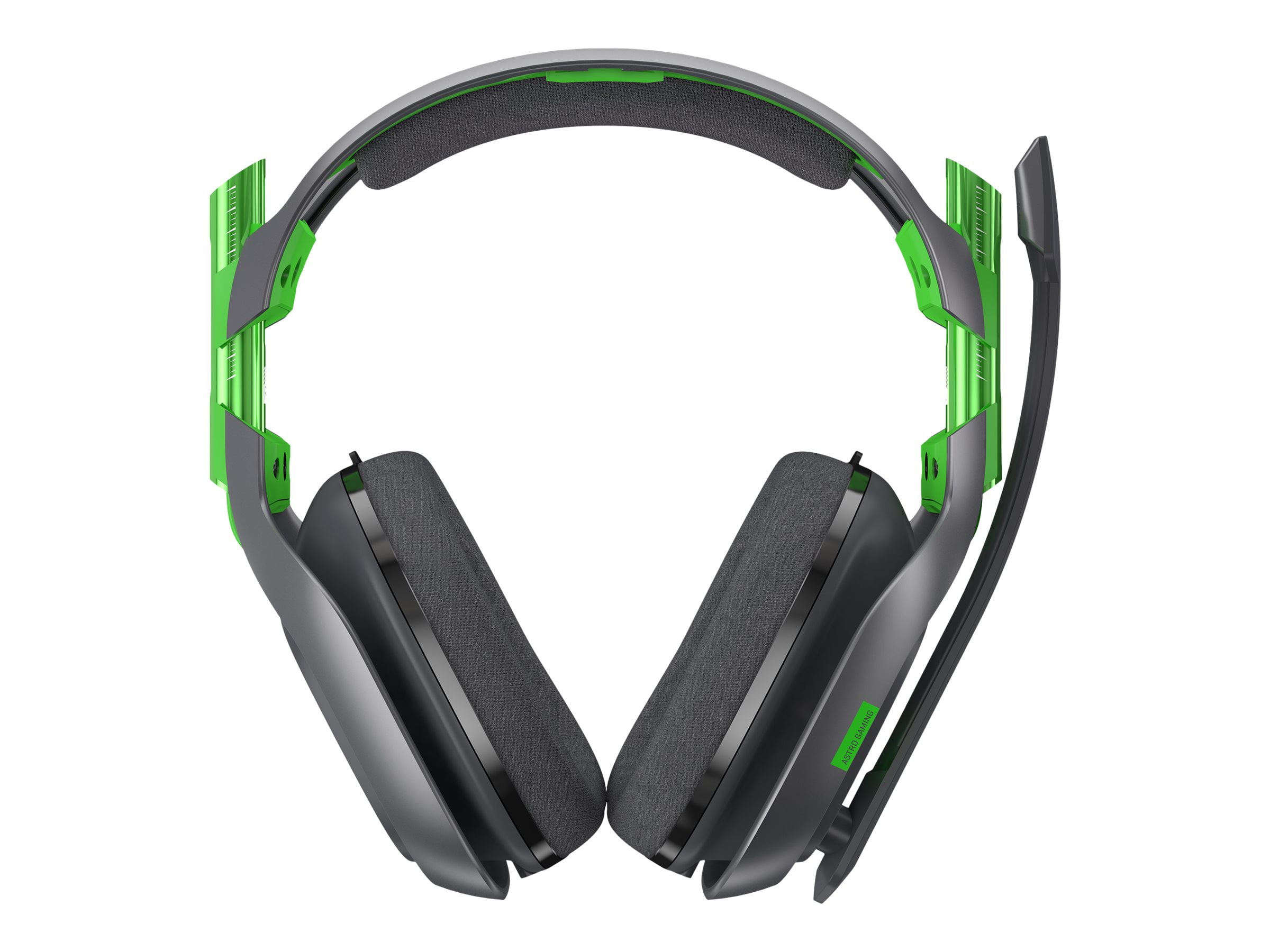 ASTRO A50 + Base Station - For Xbox One - headset - full