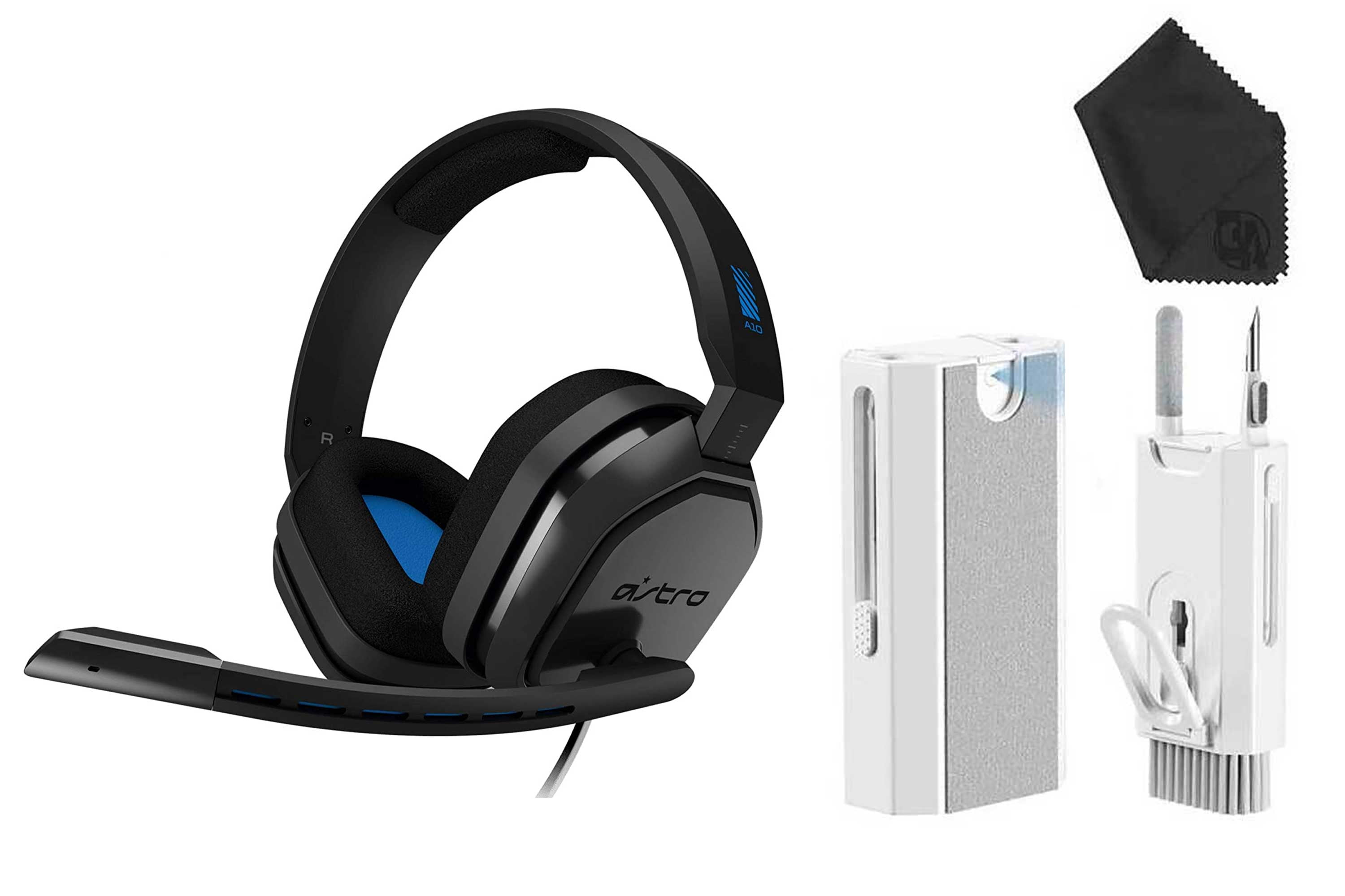 Astro a10 wireless new arrivals
