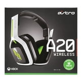 Microsoft Xbox Wireless Headset for Xbox Series X/S, Xbox One, and Windows 10 Devices