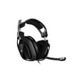 thumbnail image 1 of Astro A40 TR Headset, 1 of 7