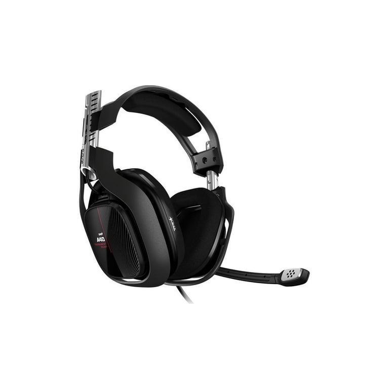 ASTRO Gaming A40 TR Pro Gaming Headset for Xbox Series X/S