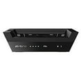 thumbnail image 1 of ASTRO Gaming A50 Base Station for PlayStation 4 & PC (2019 Version), 1 of 6