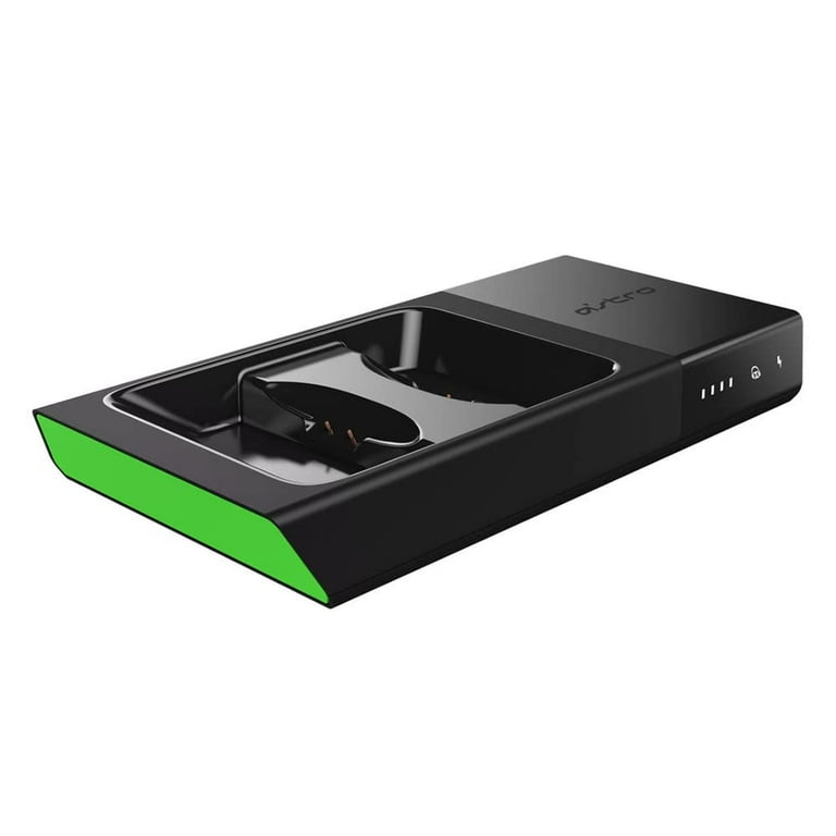 ASTRO Gaming A50 Base Station for Xbox One & PC - Xbox One
