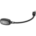 thumbnail image 1 of ASTRO Gaming Headphone Accessory, 1 of 1