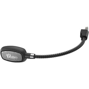 ASTRO Gaming Headphone Accessory