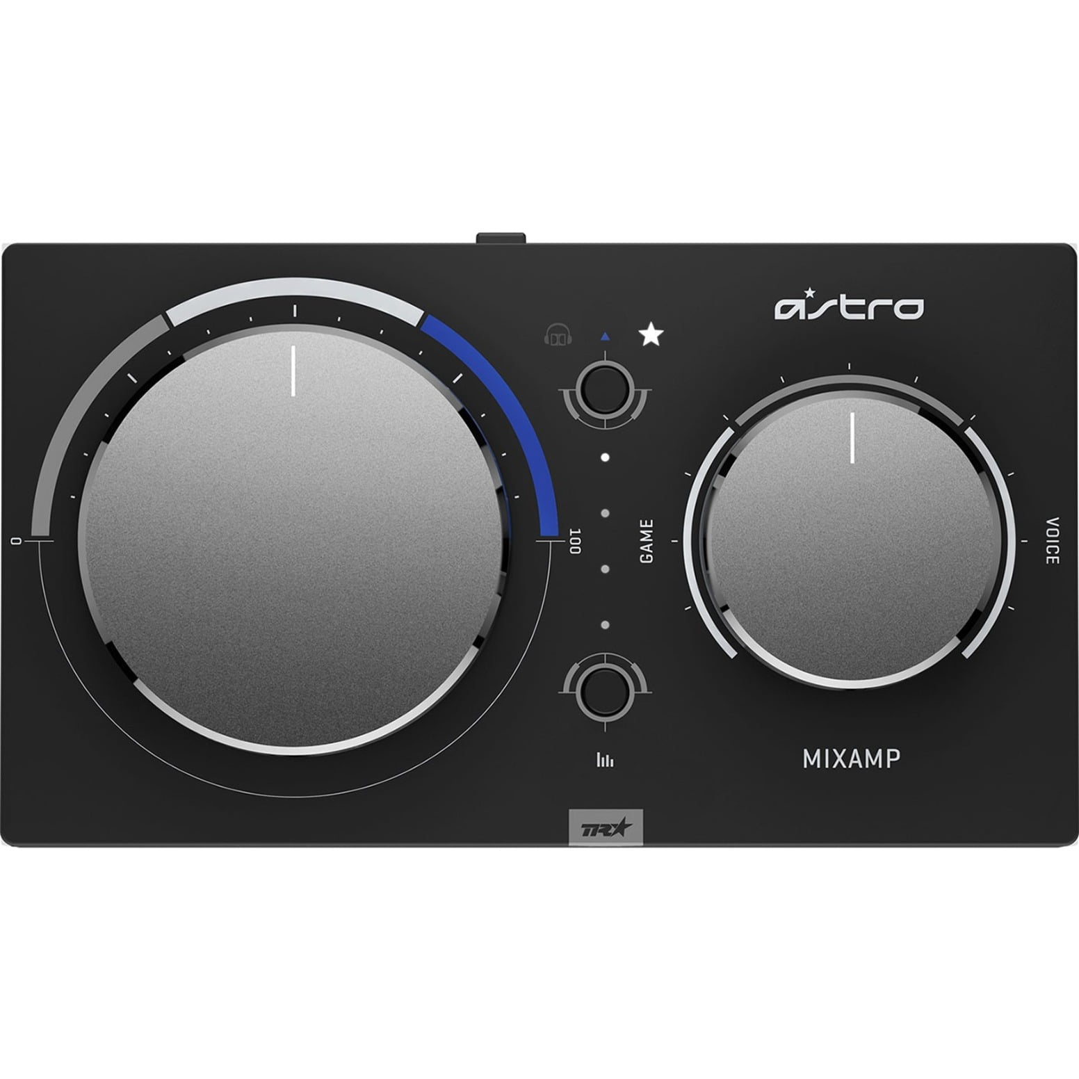 Amazon.com: ASTRO Gaming MixAmp Pro TR with Dolby Audio