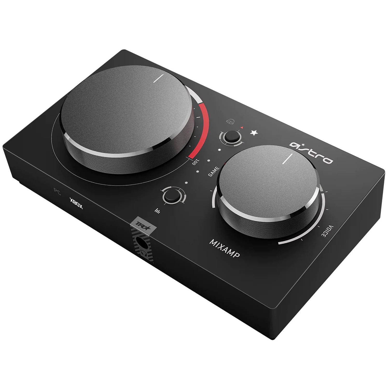 Mixamp Pro Tr Xbox One Astro A40 TR Headset MixAmp Pro