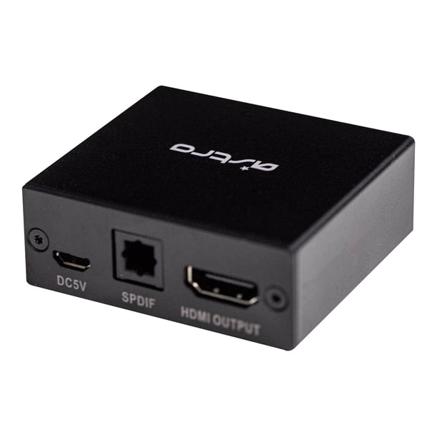 ASTRO A50、HDMIアダプターセット Astro HDMI Adapter for Playstation 5 - Walmart Business Supplies