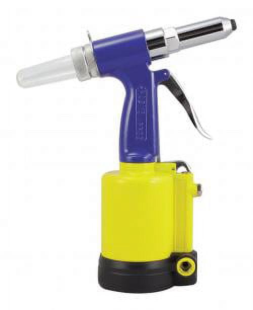ASTRO PNEUMATIC TOOL CO RIVETER AIR -UP TO 3/16