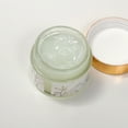 thumbnail image 1 of ASTRO3 Ozonated Jojoba Oil Ointment – Intensive Face, Body & Scalp Care, Geranium Aroma, Vegan, 1 of 4